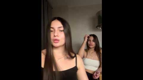 thinkaboutbehavior @ stripchat on 20251003