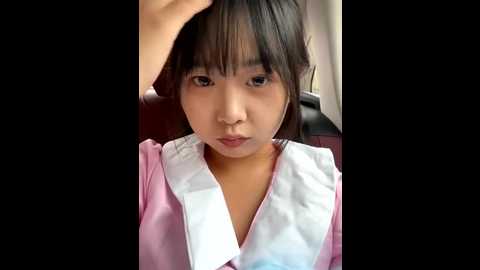 tiantian_26 @ stripchat on 20251003