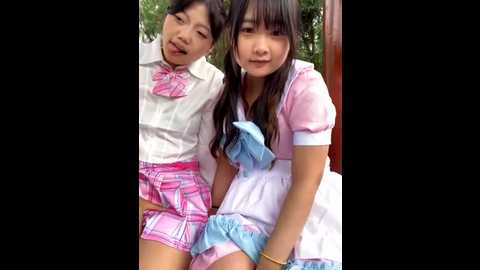 tiantian_26 @ stripchat on 20251003