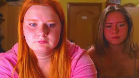 tomyris_yuki @ stripchat on 20251003