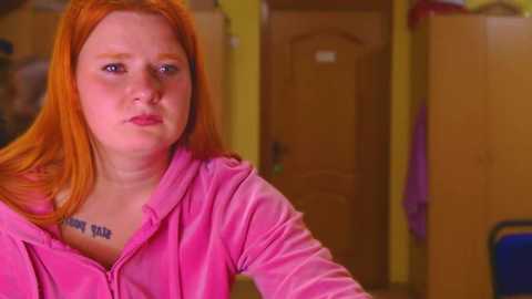 tomyris_yuki @ stripchat on 20251003