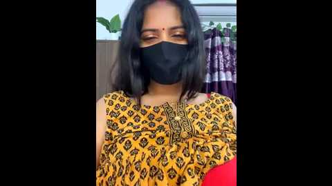 v_hot_sweti @ stripchat on 20251003