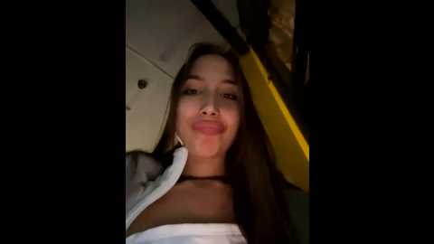 velvetvixeni @ stripchat on 20251003