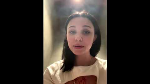 vendimur @ stripchat on 20251003