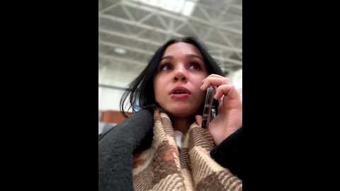 vendimur @ stripchat on 20251003