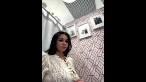 vendimur @ stripchat on 20251003