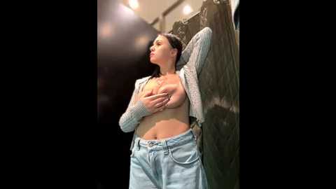 vendimur @ stripchat on 20251003