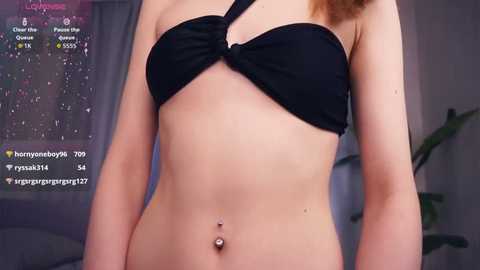 veronabench @ stripchat on 20251003