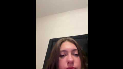 victoria6989 @ stripchat on 20251003