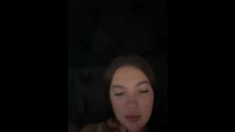 victoria6989 @ stripchat on 20251003