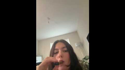 victoria6989 @ stripchat on 20251003