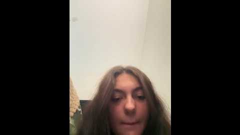 victoria6989 @ stripchat on 20251003