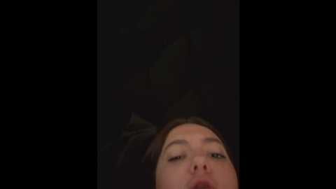 victoria6989 @ stripchat on 20251003