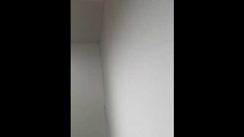 victoria6989 @ stripchat on 20251003