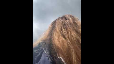 violettt_hot @ stripchat on 20251003