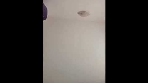 virggin_pussy_cum @ stripchat on 20251003