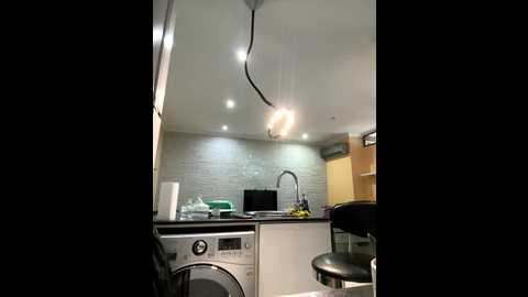 wet__bunny @ stripchat on 20251003