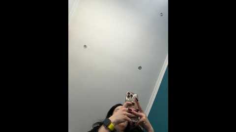 wet__bunny @ stripchat on 20251003