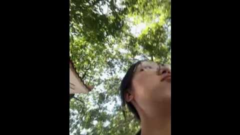 xiaomugouya @ stripchat on 20251003