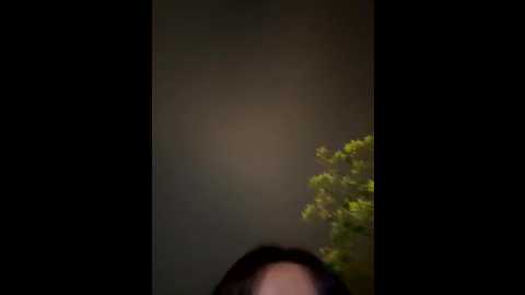 xiaomugouya @ stripchat on 20251003