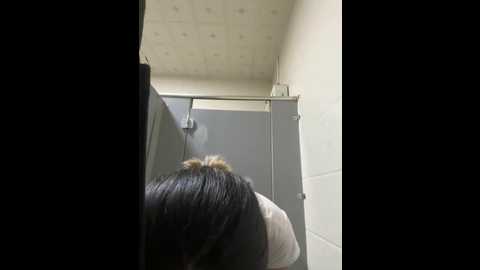 xiaomugouya @ stripchat on 20251003