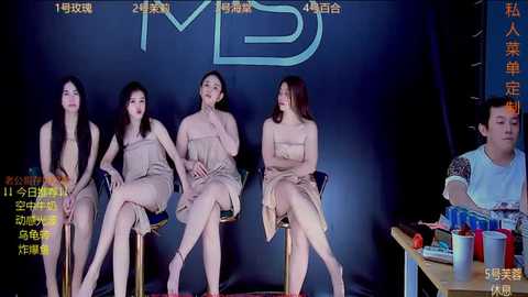 yn9200 @ stripchat on 20251003