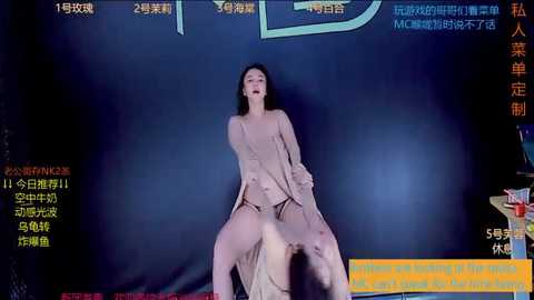 yn9200 @ stripchat on 20251003