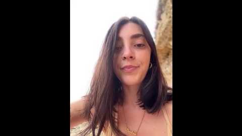 your_badass_ @ stripchat on 20251003