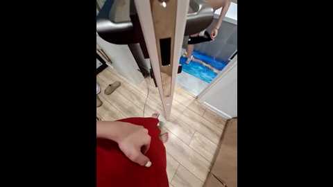 yourfavcouple_ @ stripchat on 20251003