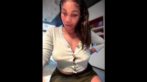 ___nessa @ stripchat on 20251004