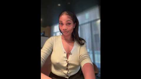 ___nessa @ stripchat on 20251004