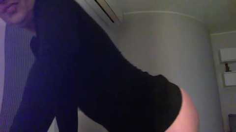 __angel78__ @ stripchat on 20251004