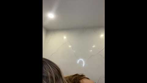 _alice_1 @ stripchat on 20251004