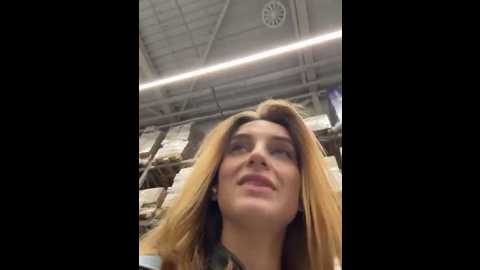 _angelari_ @ stripchat on 20251004