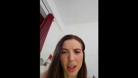 _licoricepizza_ @ stripchat on 20251004