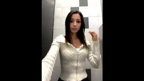 _miaqueen_ @ stripchat on 20251004