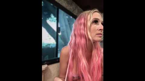 _rapunzel_ @ stripchat on 20251004