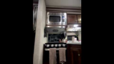 _rapunzel_ @ stripchat on 20251004