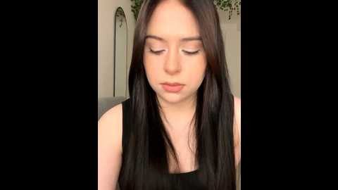 _sweetcandyy @ stripchat on 20251004