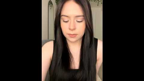 _sweetcandyy @ stripchat on 20251004