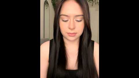 _sweetcandyy @ stripchat on 20251004