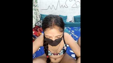 aahanaaa @ stripchat on 20251004