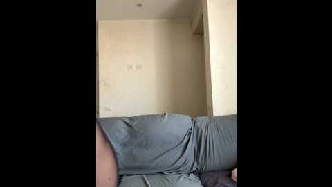 aangel94_ @ stripchat on 20251004