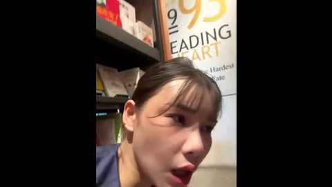 adora188 @ stripchat on 20251004