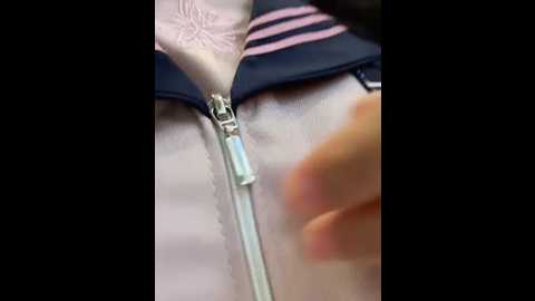 adora188 @ stripchat on 20251004