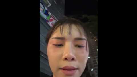 adora188 @ stripchat on 20251004