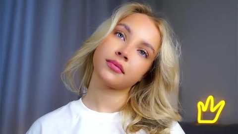 aftonconnett @ stripchat on 20251004