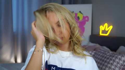 aftonconnett @ stripchat on 20251004