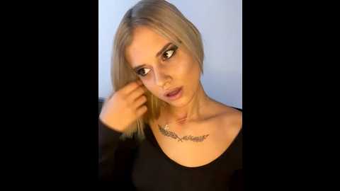 aishakali @ stripchat on 20251004