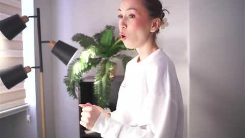 akikosteeples @ stripchat on 20251004